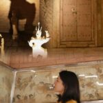 Step_Into_History_at_Luoyang_s_Stunning_Underground_Tomb_Museum_____poster - 🌍NewspaperAmigo – Your Global News Buddy 🗞️ Step_Into_History_at_Luoyang_s_Stunning_Underground_Tomb_Museum____ video poster