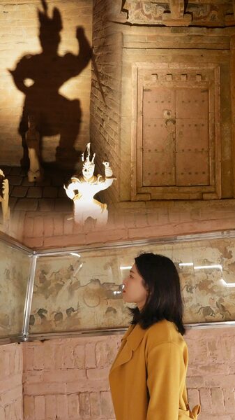 Step_Into_History_at_Luoyang_s_Stunning_Underground_Tomb_Museum____ video poster