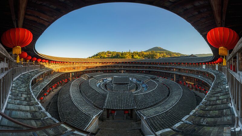 Step_Into_a_Fairytale__Exploring_Fujian_s_Tulou_Earth_Buildings__ video poster