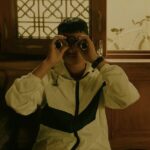 Step_into_History__Yotkan_Ancient_City_Beckons_Travelers____ video poster