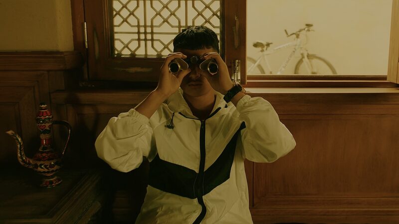 Step_into_History__Yotkan_Ancient_City_Beckons_Travelers_____poster - 🌍NewspaperAmigo – Your Global News Buddy 🗞️ Step_into_History__Yotkan_Ancient_City_Beckons_Travelers____ video poster