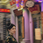 Step_into_the_Silver_Screen__Explore_Jianye_Movie_Town___ video poster