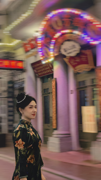 Step_into_the_Silver_Screen__Explore_Jianye_Movie_Town___ video poster