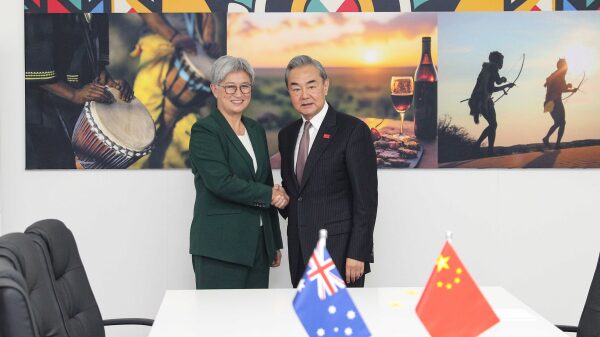 __Strengthening_China_Australia_Relations__Wang_Yi_s_Key_Messages_at_G20__