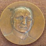 Sun_Yat_sen_Centennial__China_Honors_Revolutionary_Legacy____ - 🌍NewspaperAmigo – Your Global News Buddy 🗞️ Sun_Yat_sen_Centennial__China_Honors_Revolutionary_Legacy____