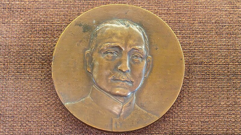 Sun_Yat_sen_Centennial__China_Honors_Revolutionary_Legacy____