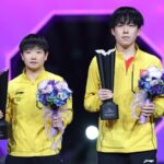 Sun_Yingsha___Wang_Chuqin_Dominate_WTT_Champions_in_Chongqing____