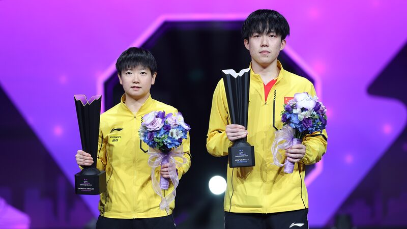 Sun_Yingsha___Wang_Chuqin_Dominate_WTT_Champions_in_Chongqing____