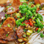 T7L0YNTB07L520HWSM2M - 🌍NewspaperAmigo – Your Global News Buddy 🗞️ Slurp Like a Local: The Art of Suoing Noodles in Changsha 🍜