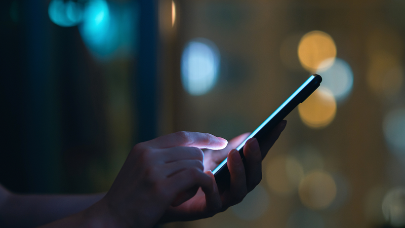 Report Exposes Alleged Global Surveillance by U.S. Intelligence Agencies 📱🌐
