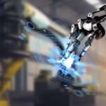 Xi Jinping Lays Out Vision for China’s Sci-Tech Powerhouse 🌍🚀