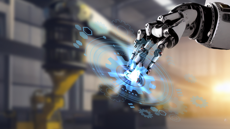 TR74TF3JBEZN3DG8871X - 🌍NewspaperAmigo – Your Global News Buddy 🗞️ Xi Jinping Lays Out Vision for China’s Sci-Tech Powerhouse 🌍🚀