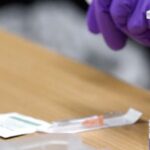 TRN1FRJN1TOMAACX4Z98 - 🌍NewspaperAmigo – Your Global News Buddy 🗞️ Measles Outbreak Surges in Texas & New Mexico: Cases Hit 317! 🚨