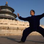 Tai_Chi_Revolution__Ancient_Art_Meets_Modern_Wellness____