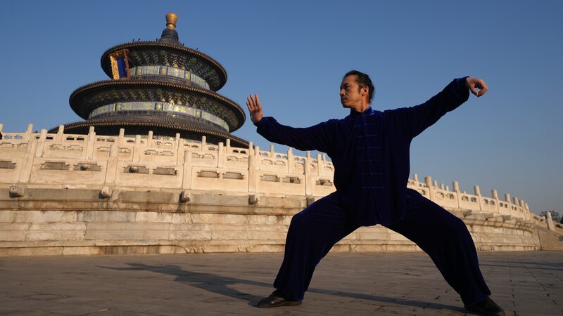 Tai_Chi_Revolution__Ancient_Art_Meets_Modern_Wellness____ - 🌍NewspaperAmigo – Your Global News Buddy 🗞️ Tai_Chi_Revolution__Ancient_Art_Meets_Modern_Wellness____