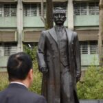 Taiwan_Honors_Sun_Yat_sen_s_Legacy_100_Years_On____ - 🌍NewspaperAmigo – Your Global News Buddy 🗞️ Taiwan_Honors_Sun_Yat_sen_s_Legacy_100_Years_On____