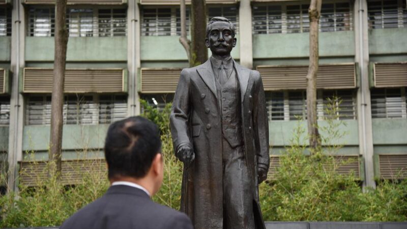 Taiwan_Honors_Sun_Yat_sen_s_Legacy_100_Years_On____