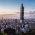 Taiwan_Leader_s_Independence_Rhetoric_Sparks_Tensions___