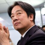 Taiwan_Leader_s_Moves_Risk_Cross_Strait_Stability__Warns_Beijing