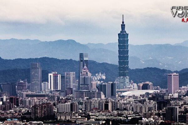 Taiwan’s Wake-Up Call: Lessons from U.S.-Ukraine Tensions 🌍⚠️ Taiwan_s_Wake_Up_Call__Lessons_from_U_S__Ukraine_Tensions____