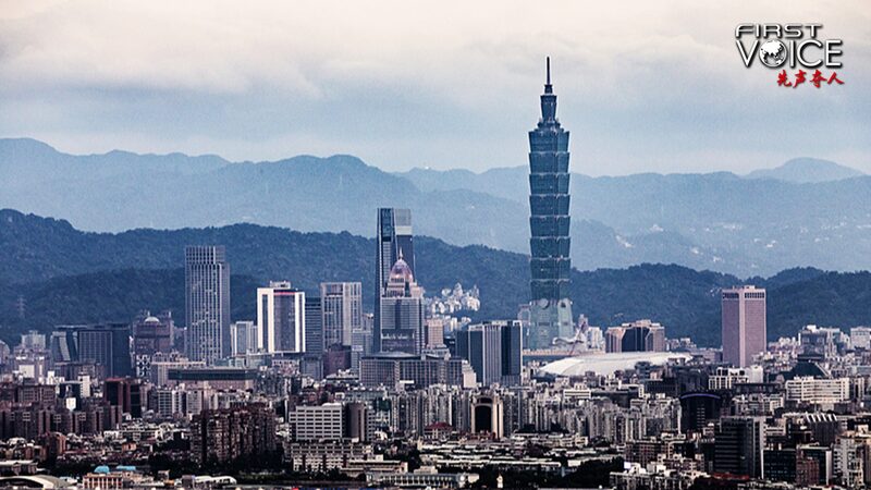 Taiwan_s_Wake_Up_Call__Lessons_from_U_S__Ukraine_Tensions____