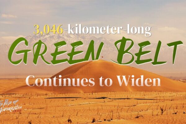 Taklimakan’s 3,046km Green Belt: Where Desert Meets Sustainability 🌱🌍 Taklimakan_s_3_046km_Green_Belt__Where_Desert_Meets_Sustainability___ video poster
