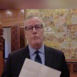 Tech_Gadgets_Revolutionize_Two_Sessions_Coverage___ video poster