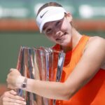 ___Teen_Sensation_Andreeva_Stuns_Sabalenka_at_Indian_Wells__