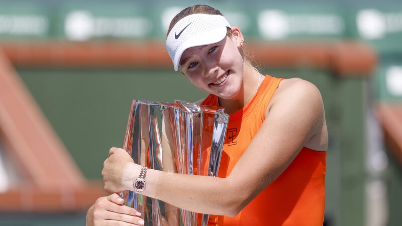 ___Teen_Sensation_Andreeva_Stuns_Sabalenka_at_Indian_Wells__