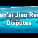 Tensions_Rise_in_South_China_Sea__Expert_Exposes_Key_Issue_poster - 🌍NewspaperAmigo – Your Global News Buddy 🗞️ __Tensions_Rise_in_South_China_Sea__Expert_Exposes_Key_Issue video poster