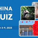 Test_Your_China_News_IQ__March_3_9__2025_Quiz__ - 🌍NewspaperAmigo – Your Global News Buddy 🗞️ Test_Your_China_News_IQ__March_3_9__2025_Quiz__