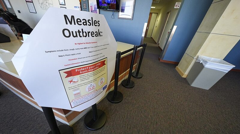 Texas_Measles_Outbreak__Cases_Surge_as_CDC_Urges_Vaccination____