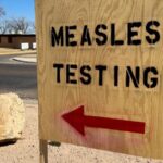 Texas_Reports_Measles_Spike_as_Vaccine_Demand_Soars___poster - 🌍NewspaperAmigo – Your Global News Buddy 🗞️ Texas_Reports_Measles_Spike_as_Vaccine_Demand_Soars__ video poster