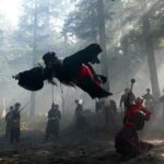 The_Magic_Behind_Wuxia__How_Kung_Fu_Masters_Learned_to__Fly____ - 🌍NewspaperAmigo – Your Global News Buddy 🗞️ The_Magic_Behind_Wuxia__How_Kung_Fu_Masters_Learned_to__Fly____