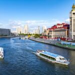 Tianjin_to_Host_SCO_Summit_2024__Spotlight_on_China_s_Rising_Hub____ - 🌍NewspaperAmigo – Your Global News Buddy 🗞️ Tianjin_to_Host_SCO_Summit_2024__Spotlight_on_China_s_Rising_Hub____