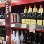 Trade_Tensions_Ferment__U_S__vs__EU_in_Wine_Tariff_Clash____