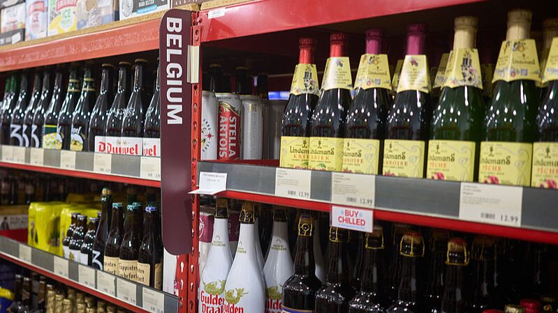 Trade_Tensions_Ferment__U_S__vs__EU_in_Wine_Tariff_Clash____