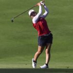 Triple_Tie_at_Blue_Bay_LPGA_Opening_Round______