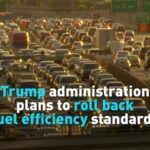 Trump_Admin_s_Fuel_Efficiency_Rollback_Sparks_Climate_Concerns____poster - 🌍NewspaperAmigo – Your Global News Buddy 🗞️ Trump_Admin_s_Fuel_Efficiency_Rollback_Sparks_Climate_Concerns___ video poster