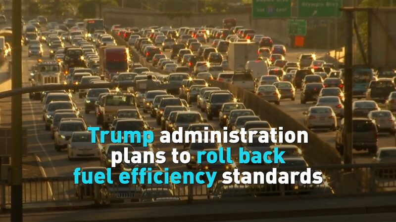 Trump_Admin_s_Fuel_Efficiency_Rollback_Sparks_Climate_Concerns___ video poster
