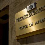 Trump_Administration_Cuts_Jobs_at_VOA___U_S__Funded_Media__What_s_Next_____ - 🌍NewspaperAmigo – Your Global News Buddy 🗞️ Trump_Administration_Cuts_Jobs_at_VOA___U_S__Funded_Media__What_s_Next_____