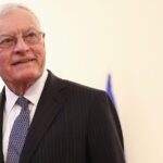 Trump_Boosts_US_Ukraine_Ties_with_Special_Envoy_Shift____ - 🌍NewspaperAmigo – Your Global News Buddy 🗞️ Trump_Boosts_US_Ukraine_Ties_with_Special_Envoy_Shift____