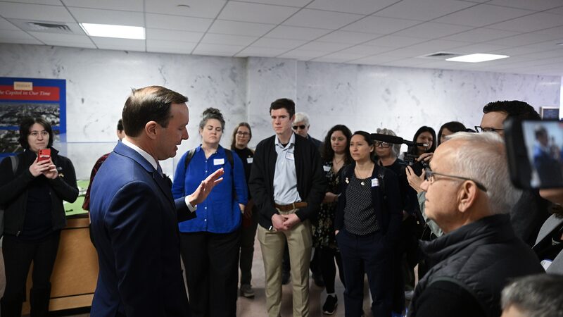 Trump_Doubles_Down_on_Federal_Layoffs_Despite_Court_Pushback____