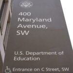Trump_Eyes_Education_Dept__Abolition_Amid_Diversity_Debate_____poster - 🌍NewspaperAmigo – Your Global News Buddy 🗞️ Trump_Eyes_Education_Dept__Abolition_Amid_Diversity_Debate____ video poster