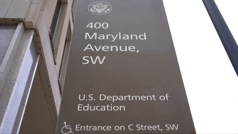 Trump_Eyes_Education_Dept__Abolition_Amid_Diversity_Debate_____poster - 🌍NewspaperAmigo – Your Global News Buddy 🗞️ Trump_Eyes_Education_Dept__Abolition_Amid_Diversity_Debate____ video poster