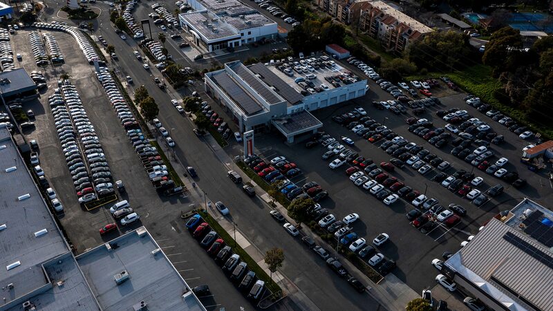 __Trump_Halts_Auto_Tariffs_for_30_Days_After_Automakers_Push_Back
