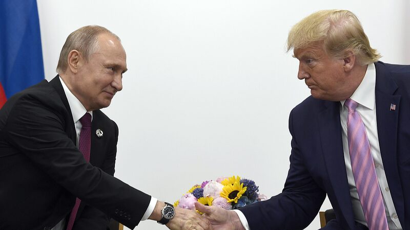 Trump_Putin_Talks__Ceasefire_on_the_Horizon_