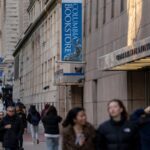 Trump_Slashes__400M_from_Columbia_Over_Antisemitism_Claims - 🌍NewspaperAmigo – Your Global News Buddy 🗞️ Trump_Slashes__400M_from_Columbia_Over_Antisemitism_Claims