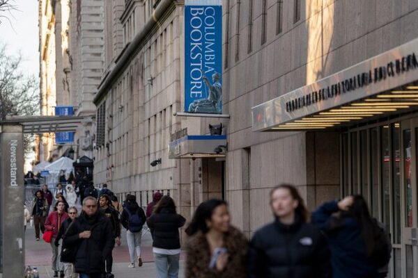 Trump Slashes $400M from Columbia Over Antisemitism Claims Trump_Slashes__400M_from_Columbia_Over_Antisemitism_Claims