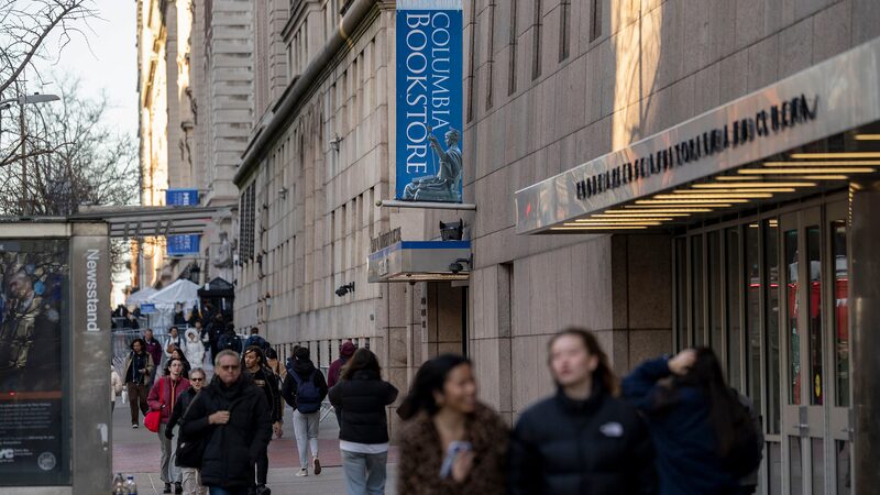 Trump_Slashes__400M_from_Columbia_Over_Antisemitism_Claims